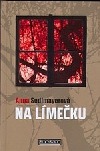 Na Límečku