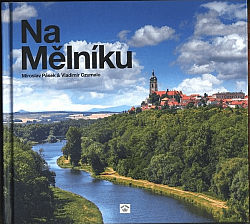 Na Mělníku