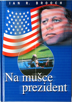 Na mušce prezident