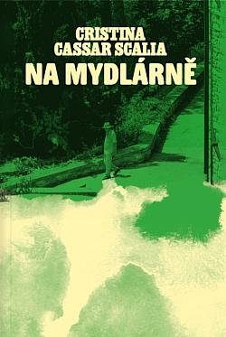 Na mydlárně