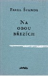 Na obou březích