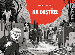 Na odstřel
