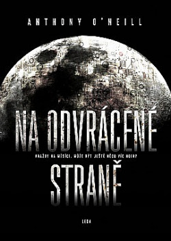 Na odvrácené straně