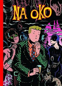 Na oko