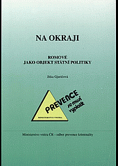 Na okraji