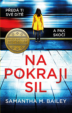 Na pokraji sil