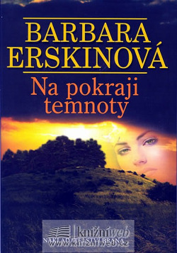 Na pokraji temnoty