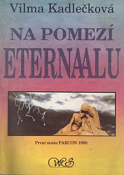 Na pomezí Eternaalu
