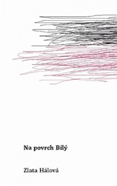 Na povrch Bílý