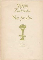 Na prahu