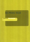 Na prahu ráje
