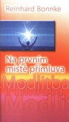 Na prvním místě přímluva