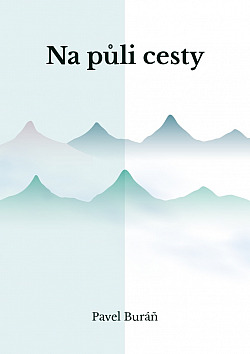 Na půli cesty
