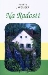 Na Radosti