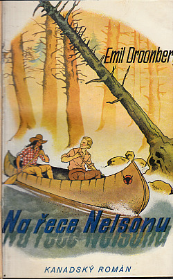 Na řece Nelsonu