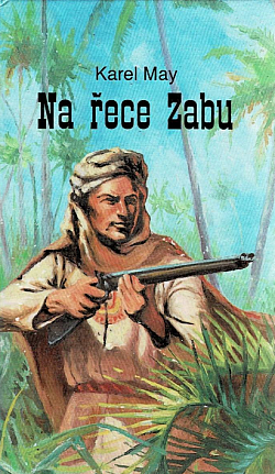 Na řece Zabu