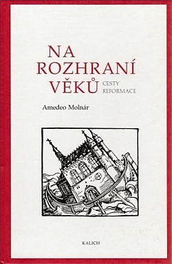 Na rozhraní věků