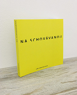 Na schovávanou