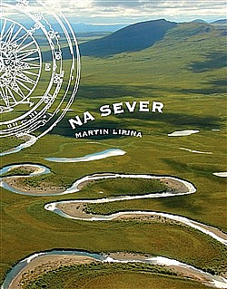 Na sever