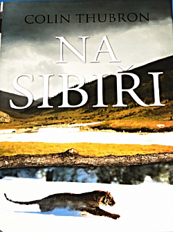 Na Sibiři