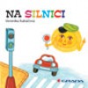 Na silnici
