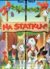 Na statku