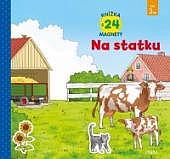 Na statku
