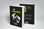 Na stolečku
