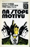 Na stope motívu