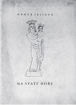 Na Svaté Hoře