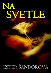 Na svetle