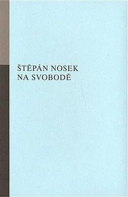 Na svobodě