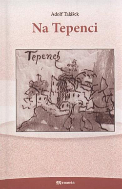 Na Tepenci