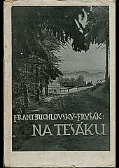 Na Tesáku