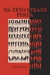 Na této straně pekla