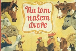 Na tom našem dvoře