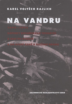 Na vandru