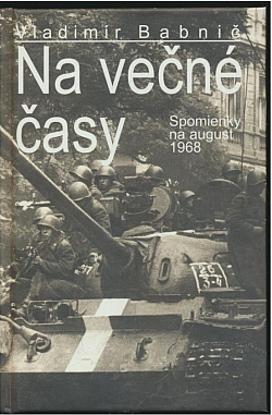 Na večné časy