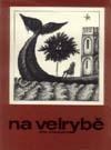 Na velrybě