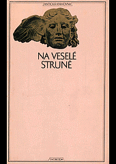 Na veselé struně