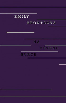 Na Větrné hůrce