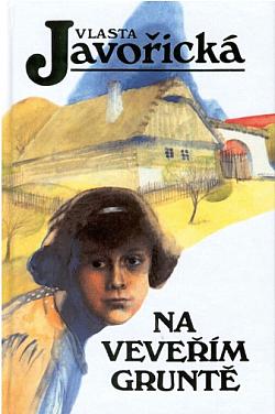 Na Veveřím gruntě