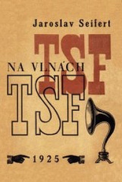 Na vlnách TSF