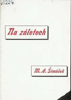 Na záletech
