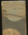 Na zemi