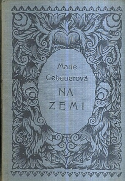 Na zemi