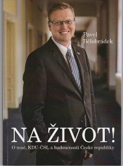 Na život!