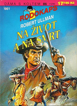 Na život a na smrt