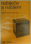 Nabíječe a nabíjení