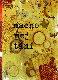 Nachomejtání